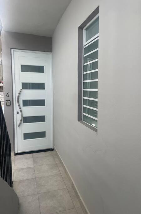 Perfect Suite #6 San Juan Exterior foto